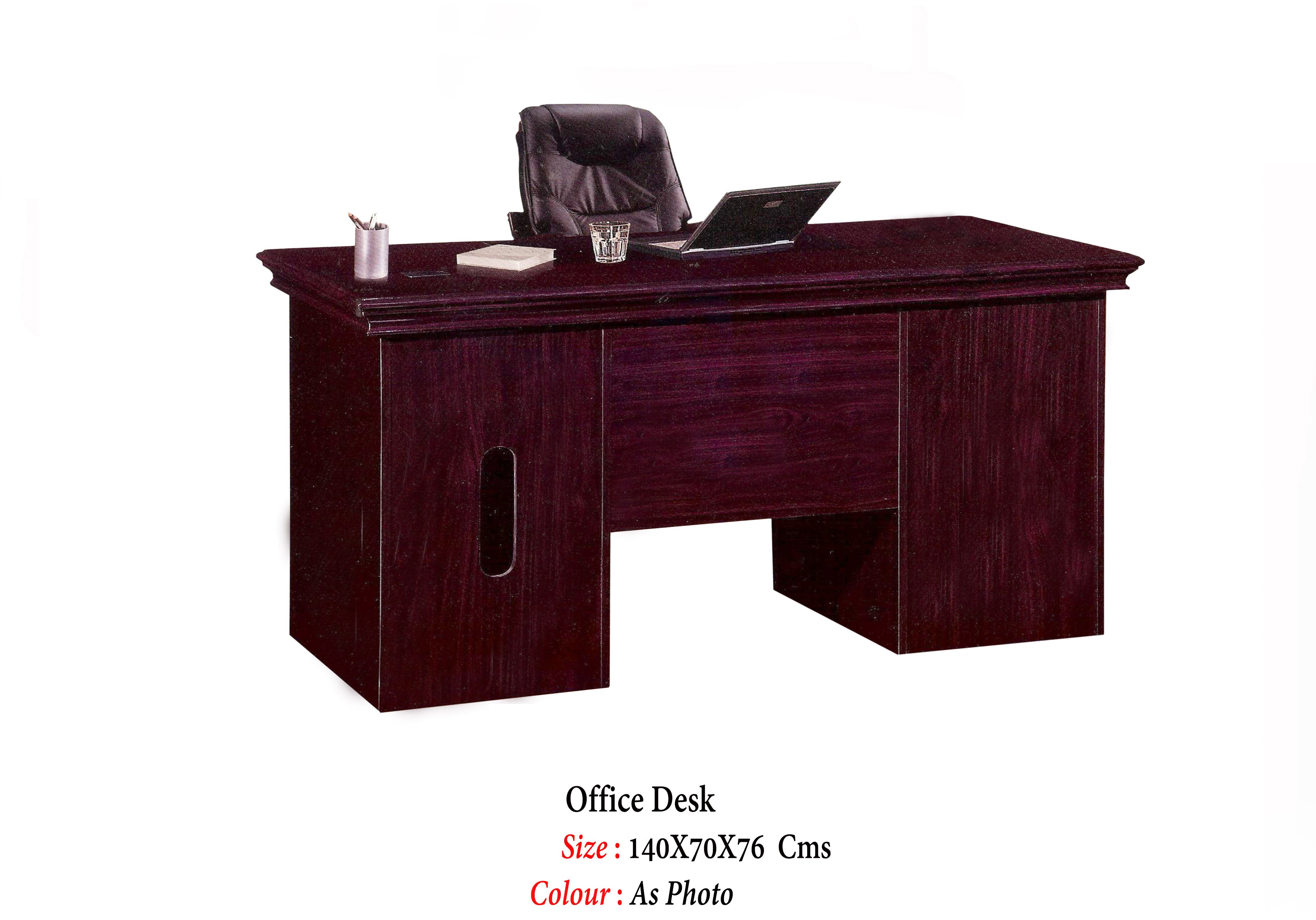 office mod: R014